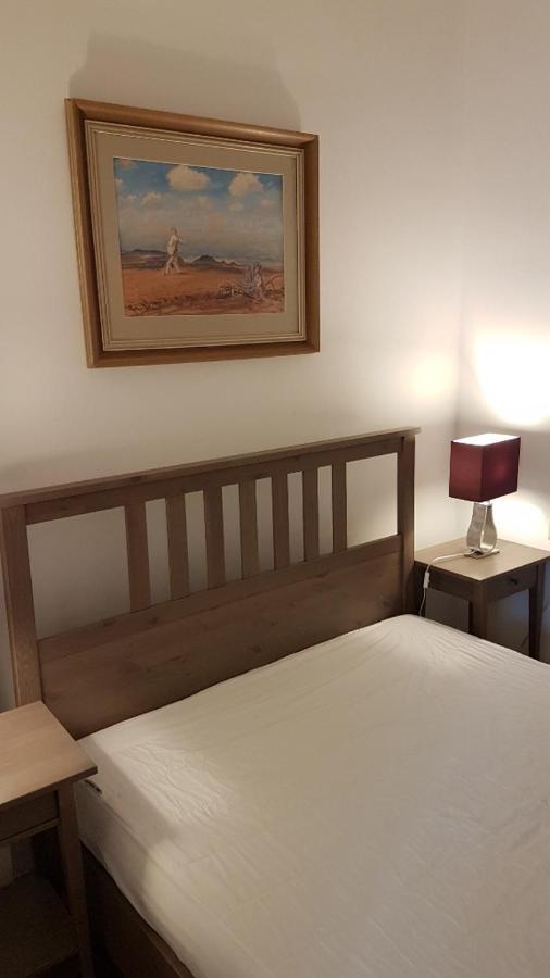 Koenigliche Villa Appartement Mit Balkon بيرشتسغادن المظهر الخارجي الصورة